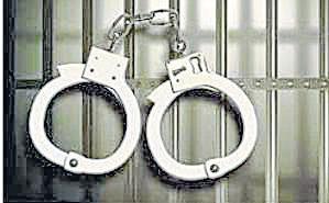 'Agra conversion racket network active in many states'
