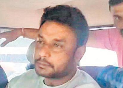 SC pulls up Karnataka HC over bail granted to Darshan in ’24 murder