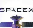 SpaceX probes cause of Starlink’s global satellite network outage