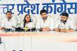 NSUI to launch campaign for student union polls in UP