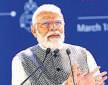 PM to unveil Rs 2,248-cr projects in Kashi on Aug 2