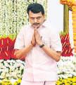 { CASE LINKED TO EX-MIN SENTHIL BALAJI } Over 2K accused a bid to prolong trial: SC slams TN