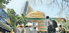 Fresh tariff blow from US may drag benchmark indices further