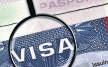 Trump’s visa curb pushes US firms to shift more work to India