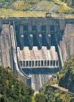 Govt to hire experts to evaluate designs of hydropower projects