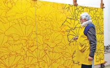Museum dedicated to legacy of Ramachandran to open today