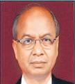 CJI attacker remains remorseless, says he was guided by 'divine force'