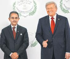 India hails Gaza hostages’ release, pledges support