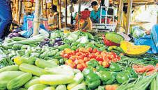 Inflation at historic low of 1.7% in Sept quarter