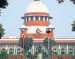 Await Prez reference order: SC on TN’s plea against guv