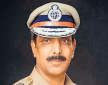 Ex-Pb DGP called for questioning by SIT