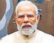 Modi to address Asean summit virtually