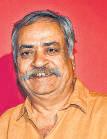Trailblazer who rewrote ad grammar with wit, local tropes and a Hindi heart