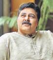 From TV to cinema: Comic genius who breathed life into array of roles