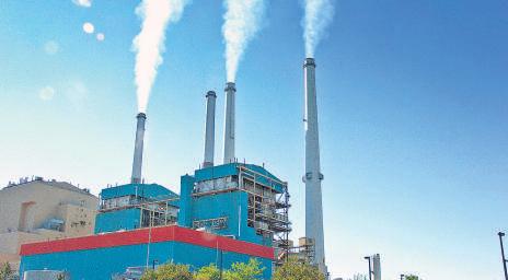 UN assessment finds nations delaying crucial climate action