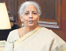 Fiscal deficit in control despite public capex rise