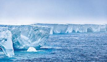 NDCs can help limit global warming: UNEP