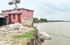 Is election patchwork enough to fix the ‘sorrow’ of Bihar?