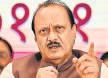 CM orders probe into Pune land deal linked to Ajit Pawar's son
