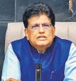India, Australia eye 'ambitious' trade agreement