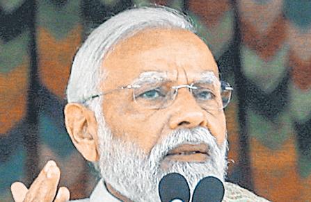 'Conspirators won't be spared'