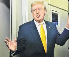 US lowers tariffs amid anger over grocery prices