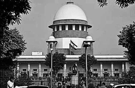 SC to hear Kerala plea to defer SIR, sends ECI notice