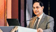 Indices may sport Reits as Sebi eyes liquidity boost