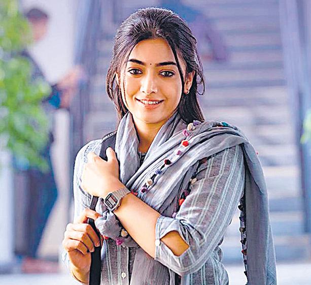 Let's rate this U, for Uncomplicated