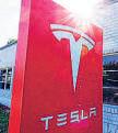 HC bars Gurugram company from using Tesla’s brand name