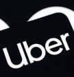 Uber valuation rises amid battle with Ola, Rapido