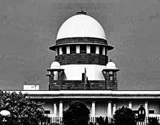 SC: Cannot use insolvency to deny dignified housing