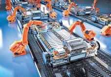 Battery PLI may get new spark as rules set to ease