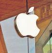 HC agrees to hear Apple’s challenge on CCI