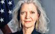 Top US diplomat to be in India for vital talks
