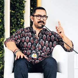 'Time to introduce new window for audiences'