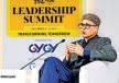 Time for introspection: INDIA bloc members; BJP says grouping dead