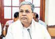 { 2023 Win from Varuna Seat } Siddaramaiah gets SC notice against election