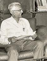 Remembering Raghavan: Lessons in life, diplomacy