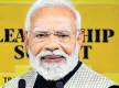 'Your Money, Your Right': PM says ₹2K cr already returned