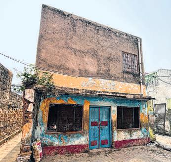 'Has a murder case ever been withdrawn before?'