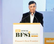 RBI sees CBDC risks, but less than in stablecoins