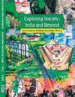 NCERT Class 7 book links Arthashastra to modern infra, UPI