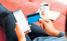 Google Pay eyes credit ecosystem beyond payments