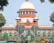 'Pending trial no reason to deny passport indefinitely'