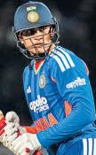 Gill question looms in an otherwise simple selection