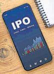 Indian cloud firms to lead next tech listings