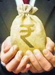 Shriram Finance to stay under group’ s control