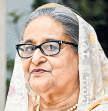 ‘Violence a norm, interim govt powerless to stop it’