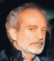VVIP chopper scam: Spl court tweaks bail conditions for Michel